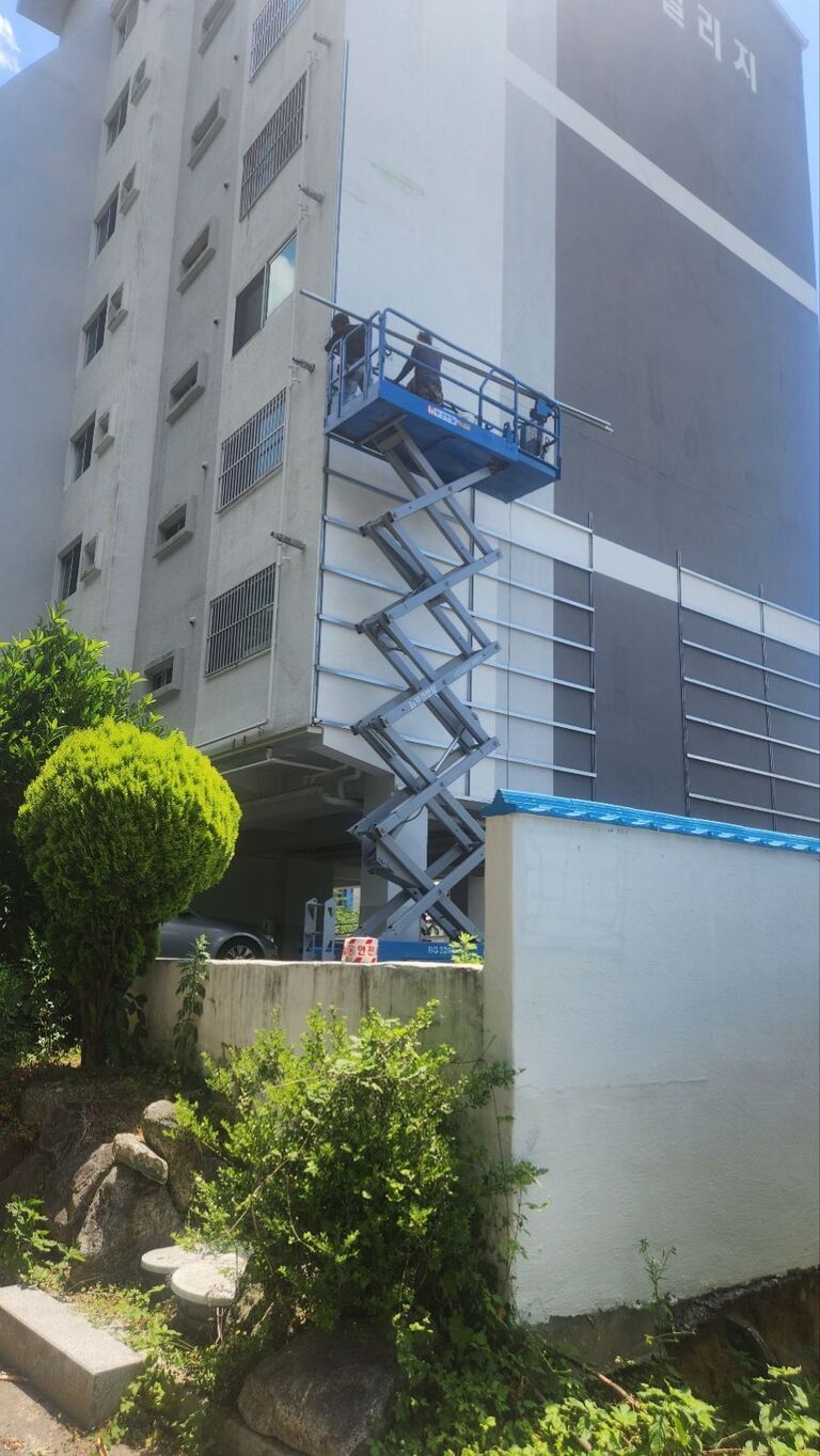 GS3246(11.6미터장비)